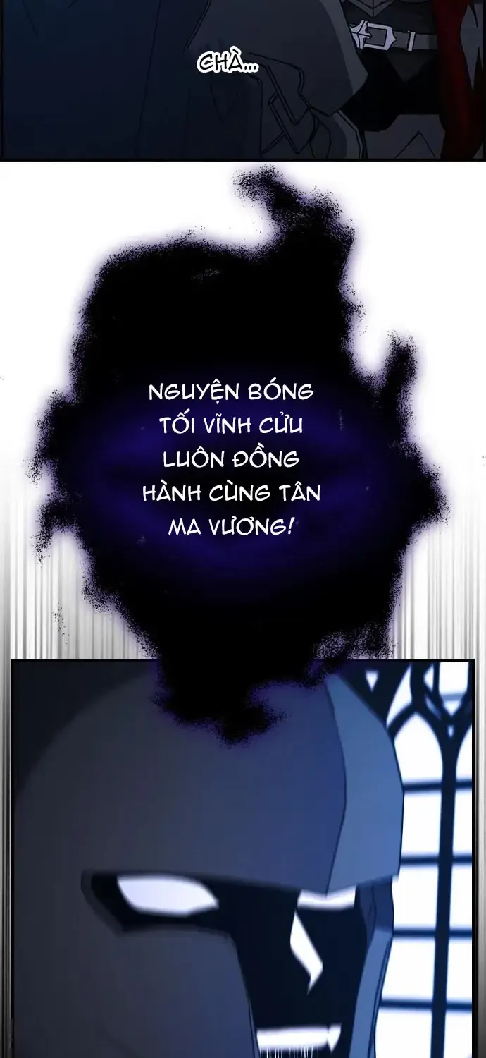 Kẻ Luôn Kết Thúc Bằng Bad Ending Chap 40 - Next Chap 41