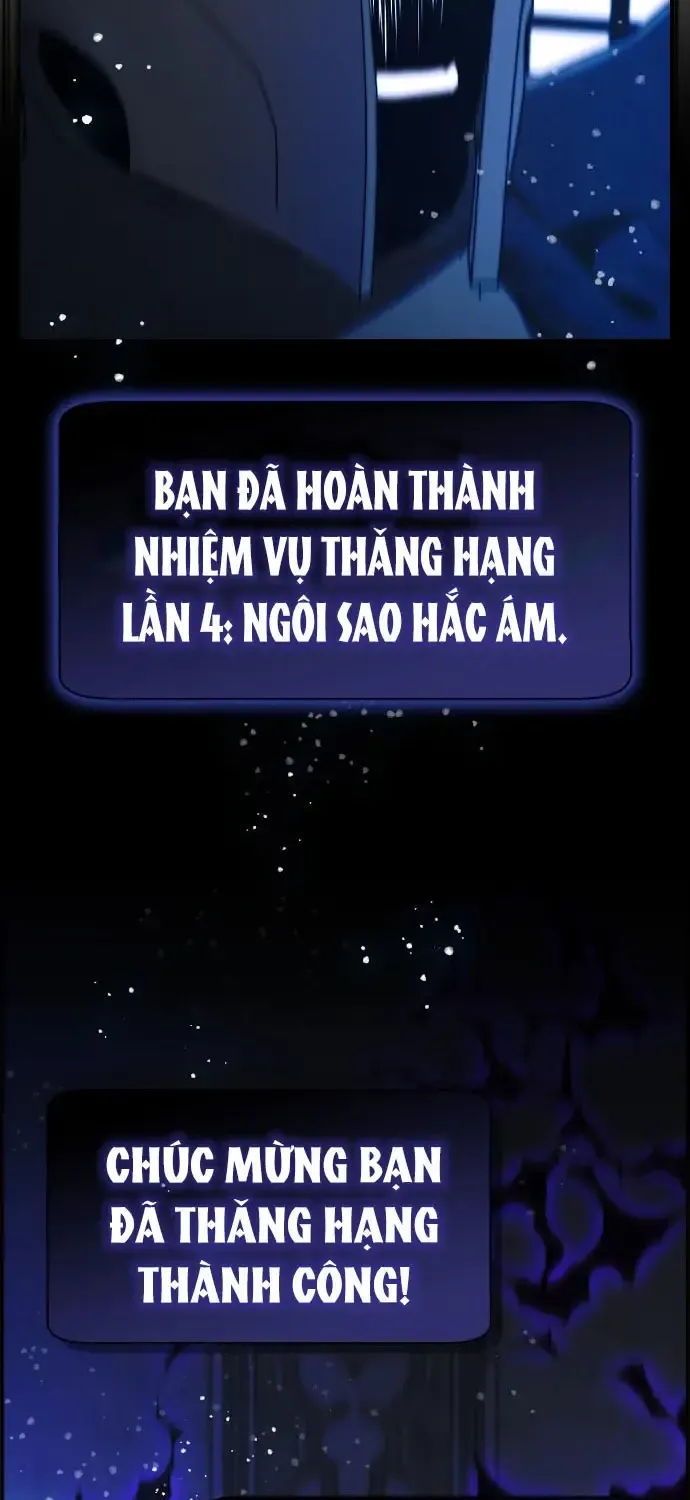 Kẻ Luôn Kết Thúc Bằng Bad Ending Chap 40 - Next Chap 41