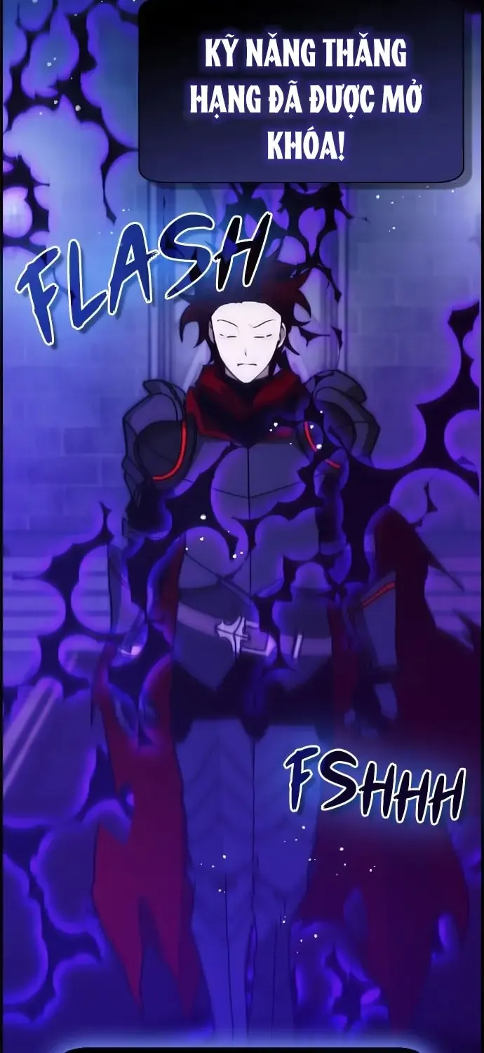 Kẻ Luôn Kết Thúc Bằng Bad Ending Chap 40 - Next Chap 41