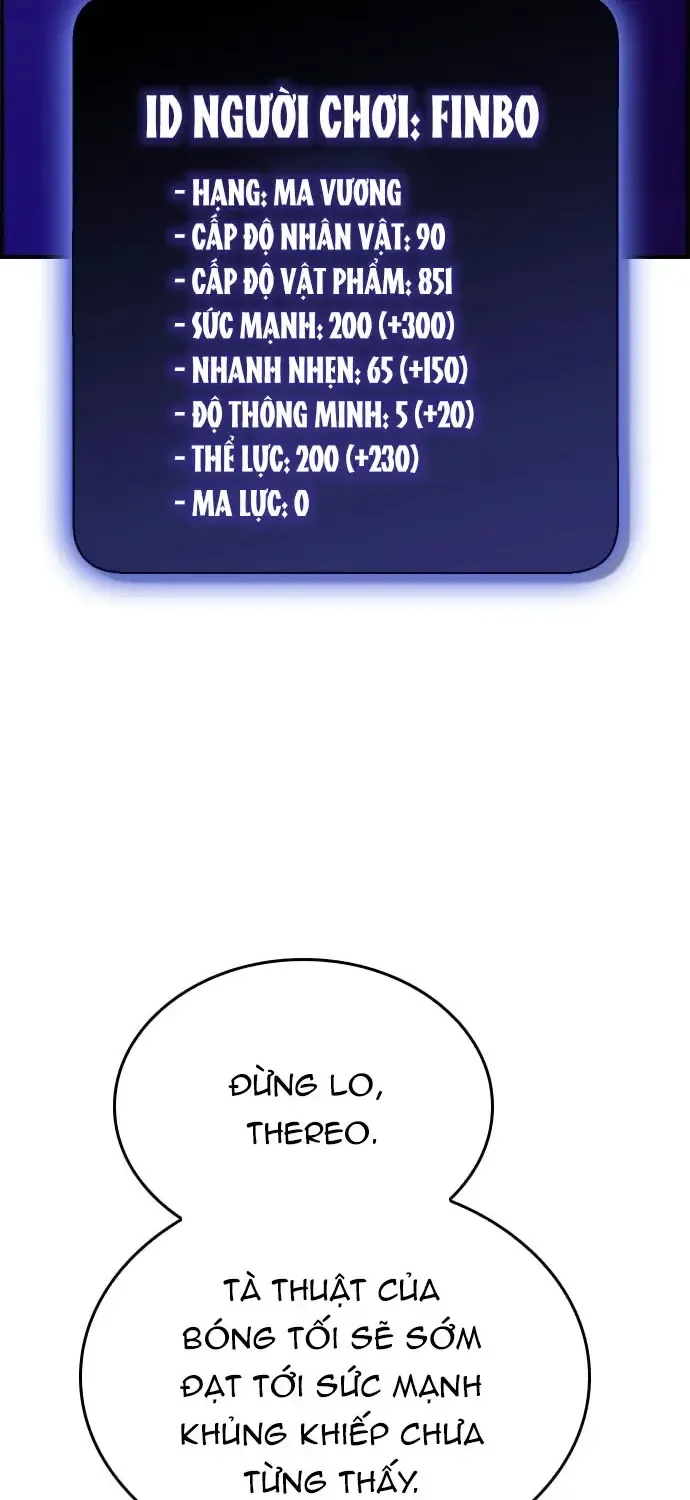 Kẻ Luôn Kết Thúc Bằng Bad Ending Chap 40 - Next Chap 41