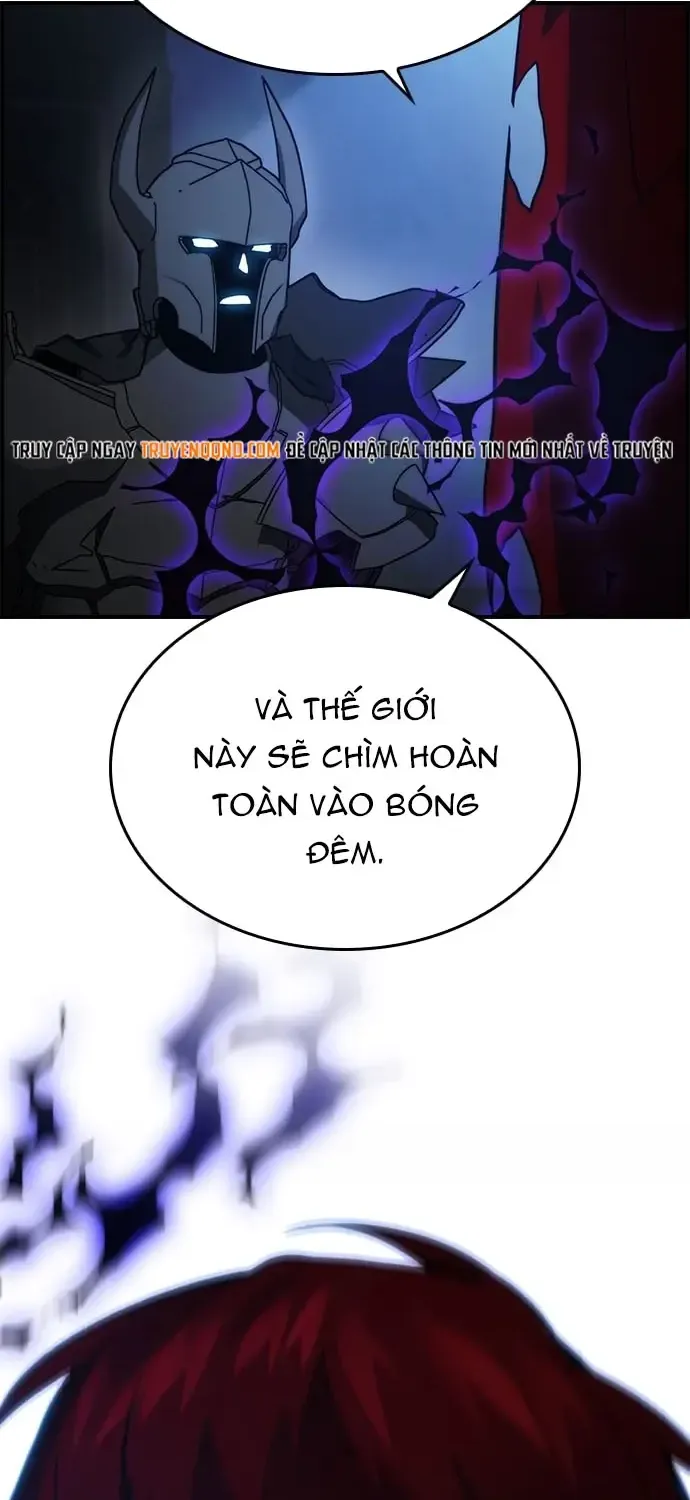 Kẻ Luôn Kết Thúc Bằng Bad Ending Chap 40 - Next Chap 41