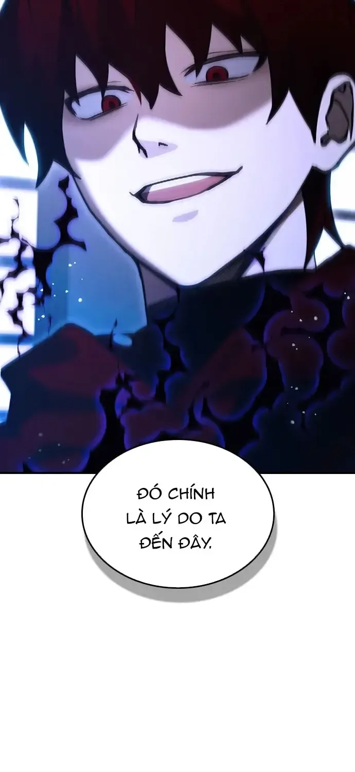 Kẻ Luôn Kết Thúc Bằng Bad Ending Chap 40 - Next Chap 41