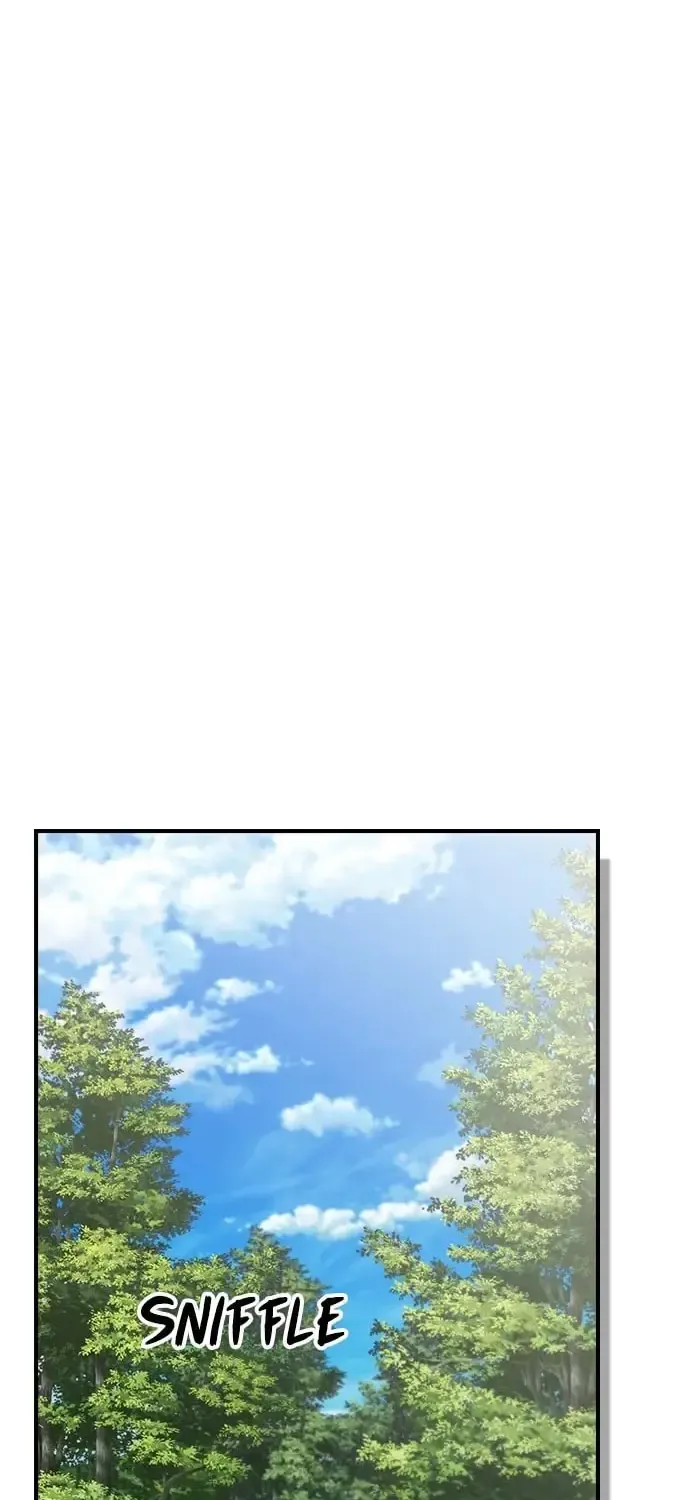 Kẻ Luôn Kết Thúc Bằng Bad Ending Chap 40 - Next Chap 41