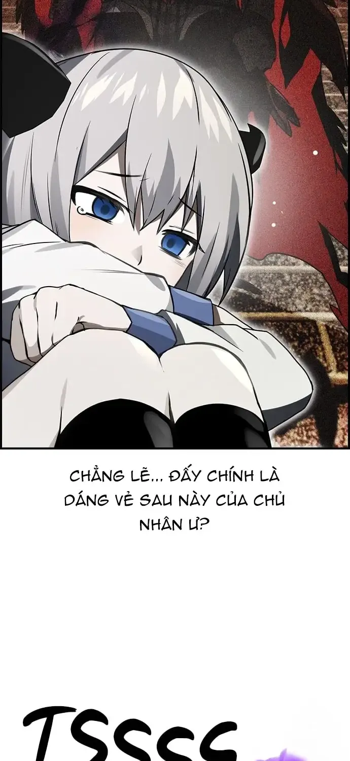 Kẻ Luôn Kết Thúc Bằng Bad Ending Chap 40 - Next Chap 41