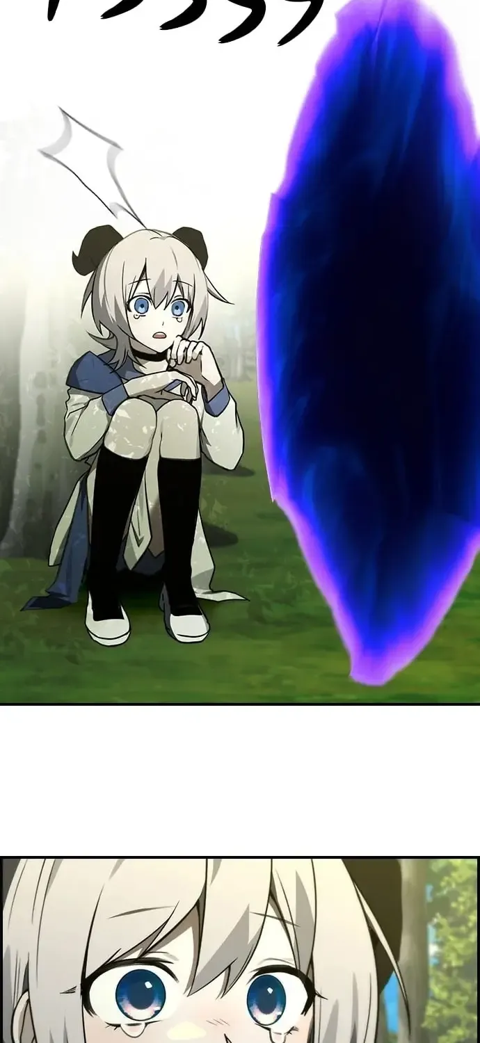 Kẻ Luôn Kết Thúc Bằng Bad Ending Chap 40 - Next Chap 41