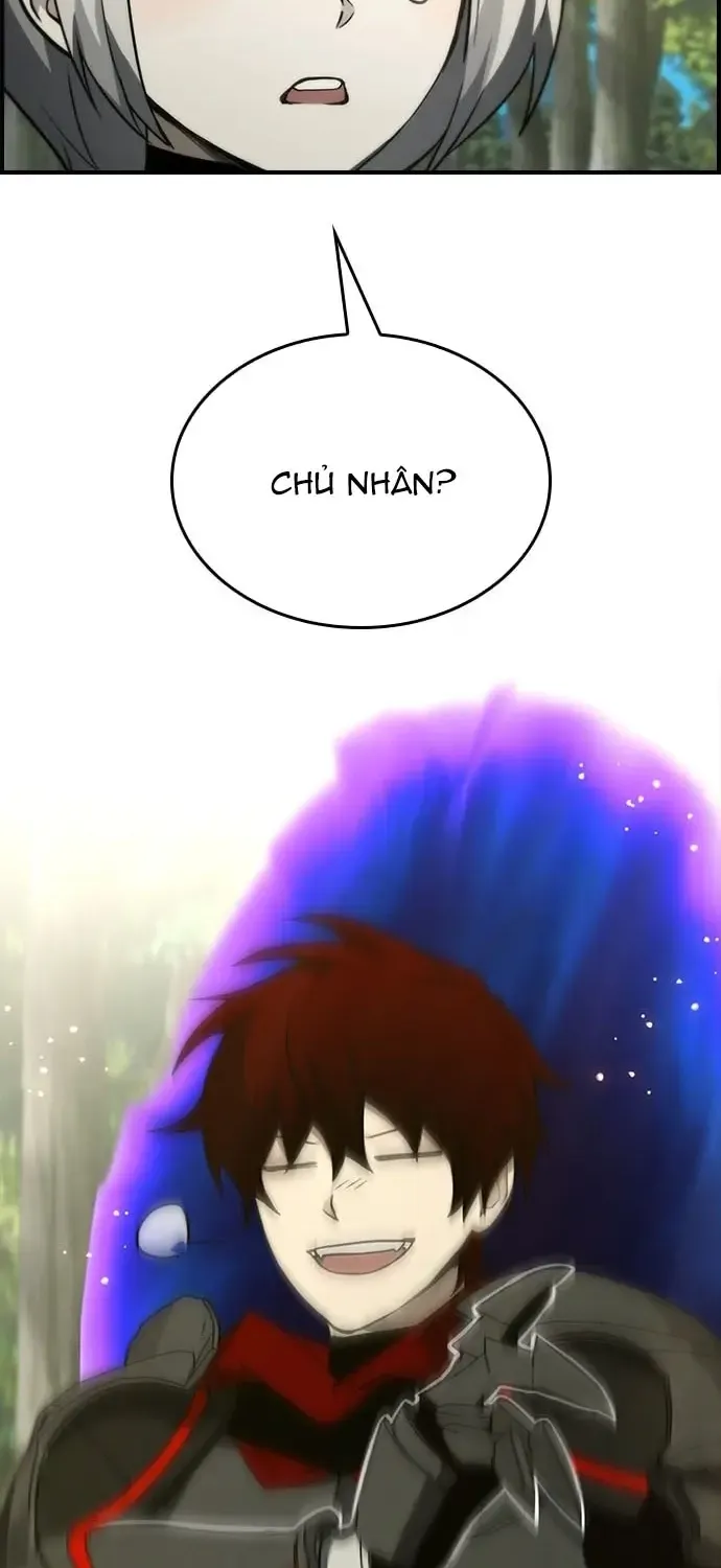 Kẻ Luôn Kết Thúc Bằng Bad Ending Chap 40 - Next Chap 41