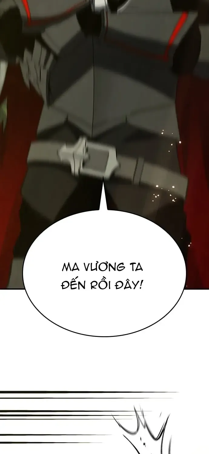 Kẻ Luôn Kết Thúc Bằng Bad Ending Chap 40 - Next Chap 41