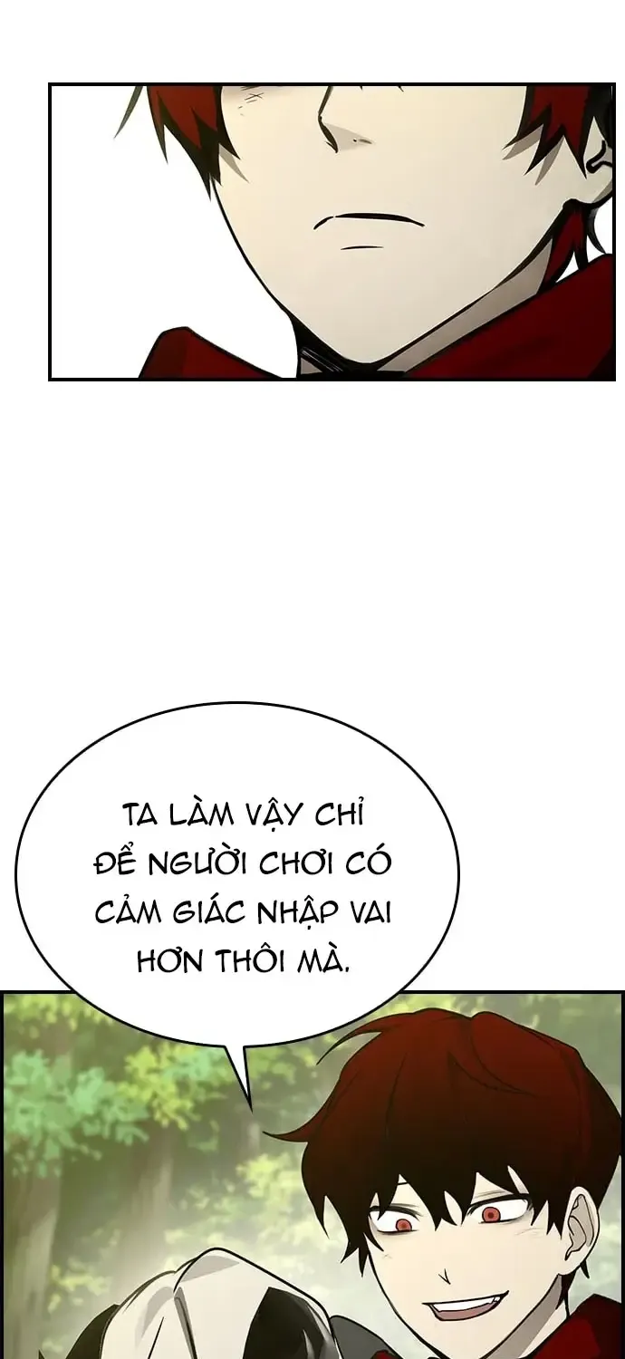 Kẻ Luôn Kết Thúc Bằng Bad Ending Chap 40 - Next Chap 41
