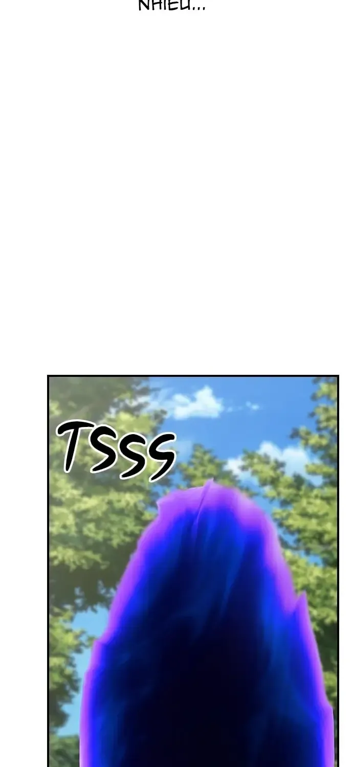 Kẻ Luôn Kết Thúc Bằng Bad Ending Chap 40 - Next Chap 41