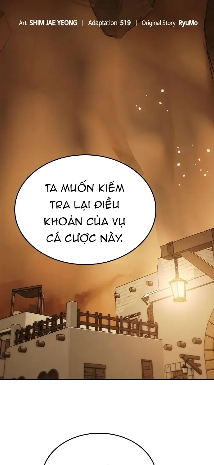 Kẻ Luôn Kết Thúc Bằng Bad Ending Chap 40 - Next Chap 41