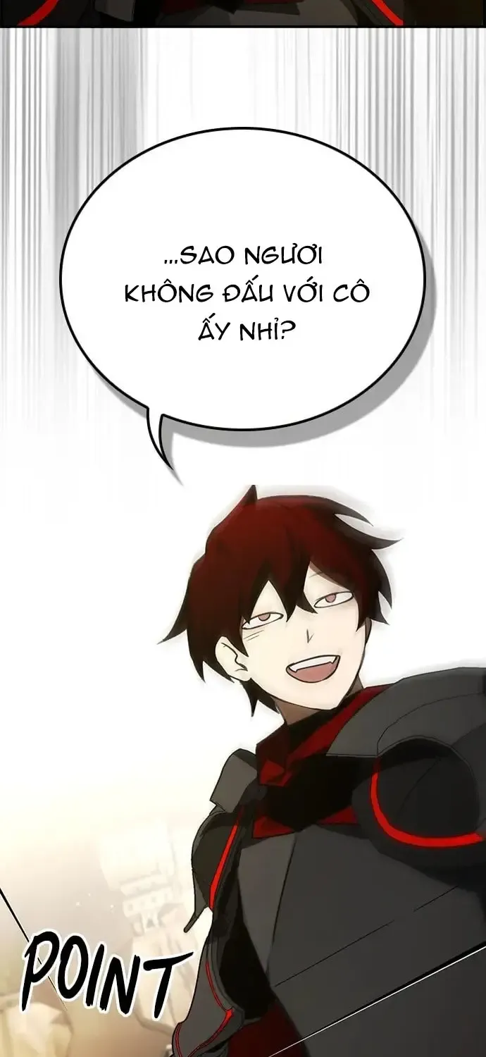 Kẻ Luôn Kết Thúc Bằng Bad Ending Chap 40 - Next Chap 41