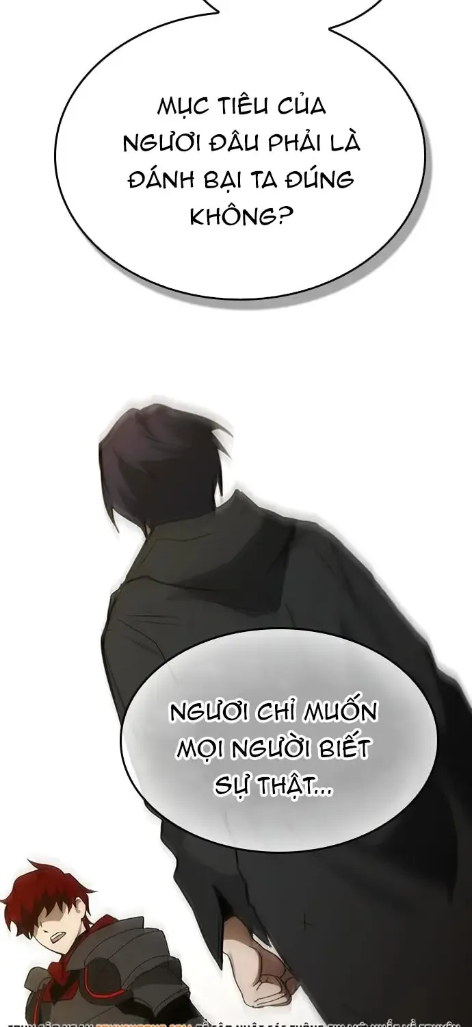 Kẻ Luôn Kết Thúc Bằng Bad Ending Chap 40 - Next Chap 41