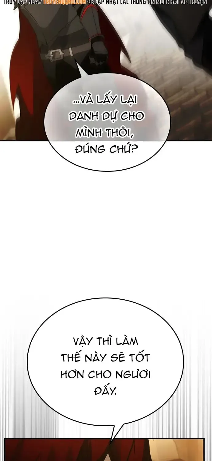 Kẻ Luôn Kết Thúc Bằng Bad Ending Chap 40 - Next Chap 41