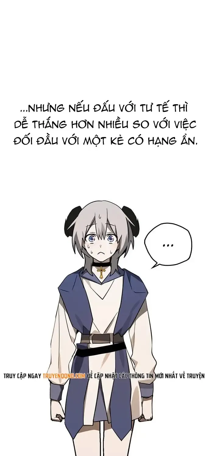 Kẻ Luôn Kết Thúc Bằng Bad Ending Chap 40 - Next Chap 41