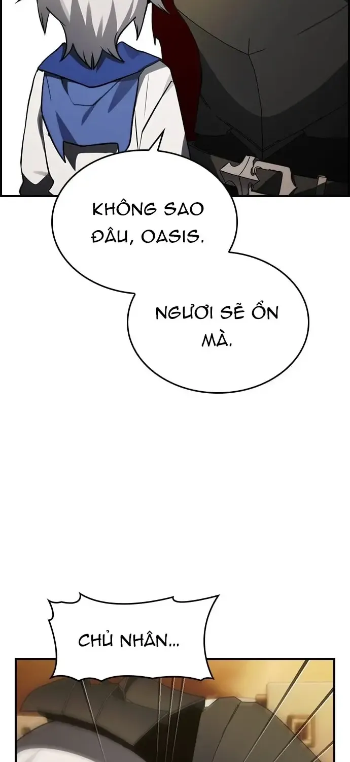 Kẻ Luôn Kết Thúc Bằng Bad Ending Chap 40 - Next Chap 41