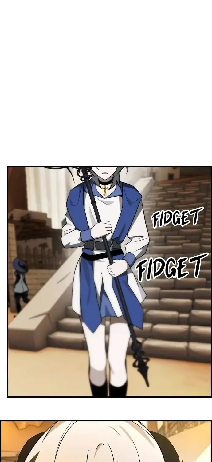 Kẻ Luôn Kết Thúc Bằng Bad Ending Chap 40 - Next Chap 41