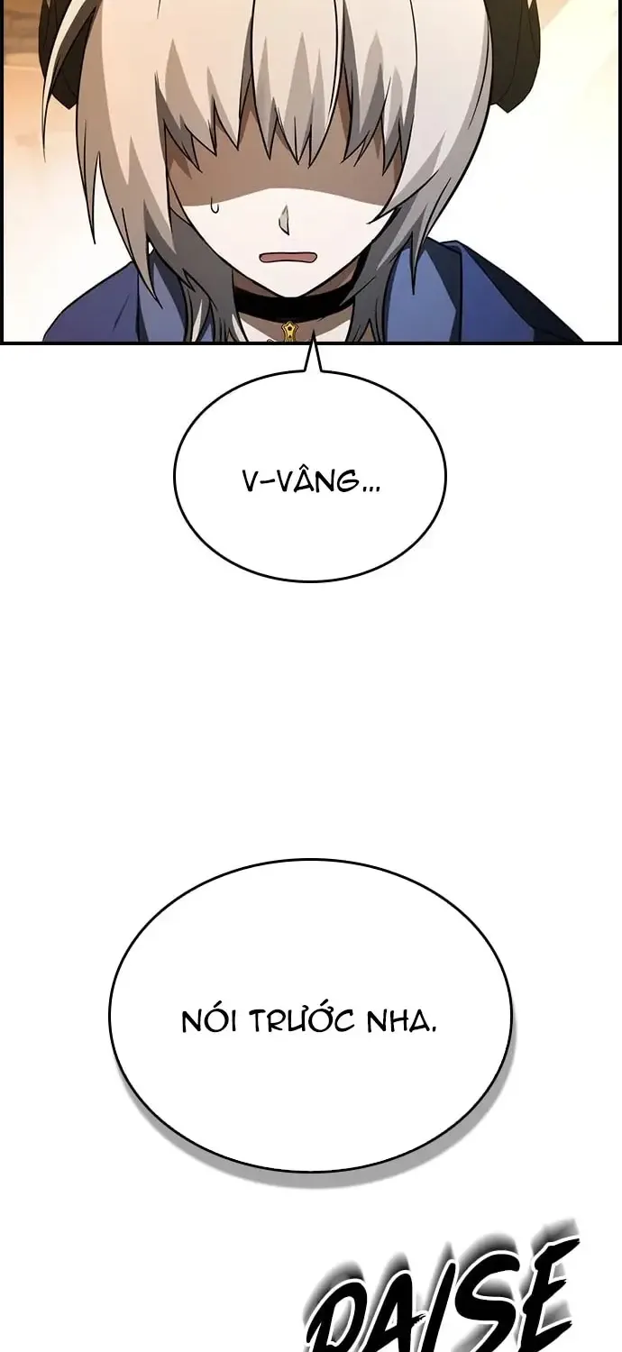 Kẻ Luôn Kết Thúc Bằng Bad Ending Chap 40 - Next Chap 41