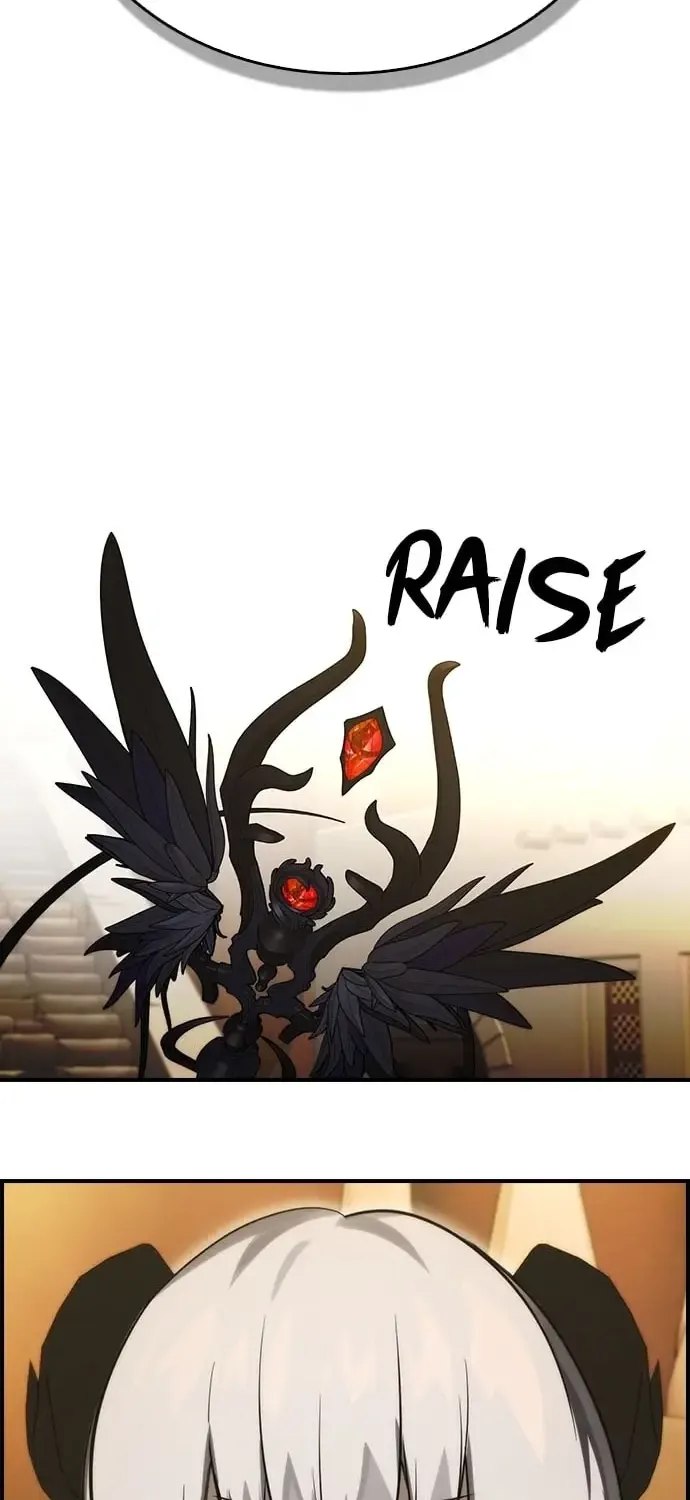 Kẻ Luôn Kết Thúc Bằng Bad Ending Chap 40 - Next Chap 41