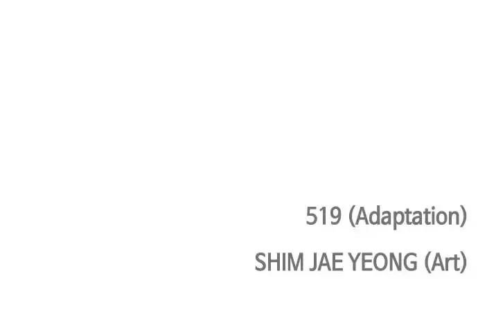 Kẻ Luôn Kết Thúc Bằng Bad Ending Chap 40 - Next Chap 41