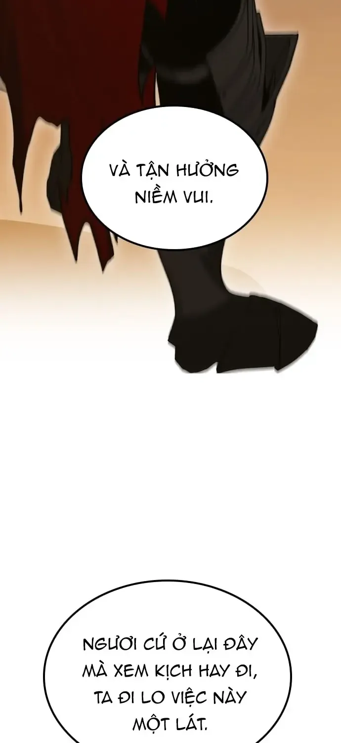 Kẻ Luôn Kết Thúc Bằng Bad Ending Chap 41 - Next Chap 42