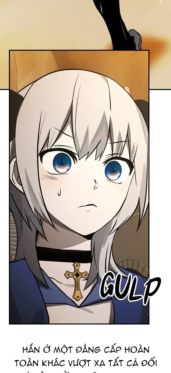 Kẻ Luôn Kết Thúc Bằng Bad Ending Chap 41 - Next Chap 42