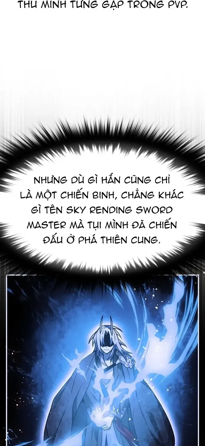 Kẻ Luôn Kết Thúc Bằng Bad Ending Chap 41 - Next Chap 42