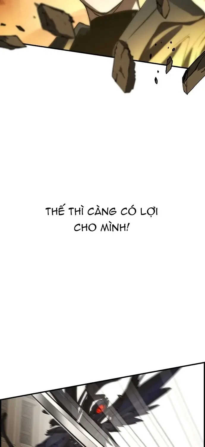 Kẻ Luôn Kết Thúc Bằng Bad Ending Chap 41 - Next Chap 42