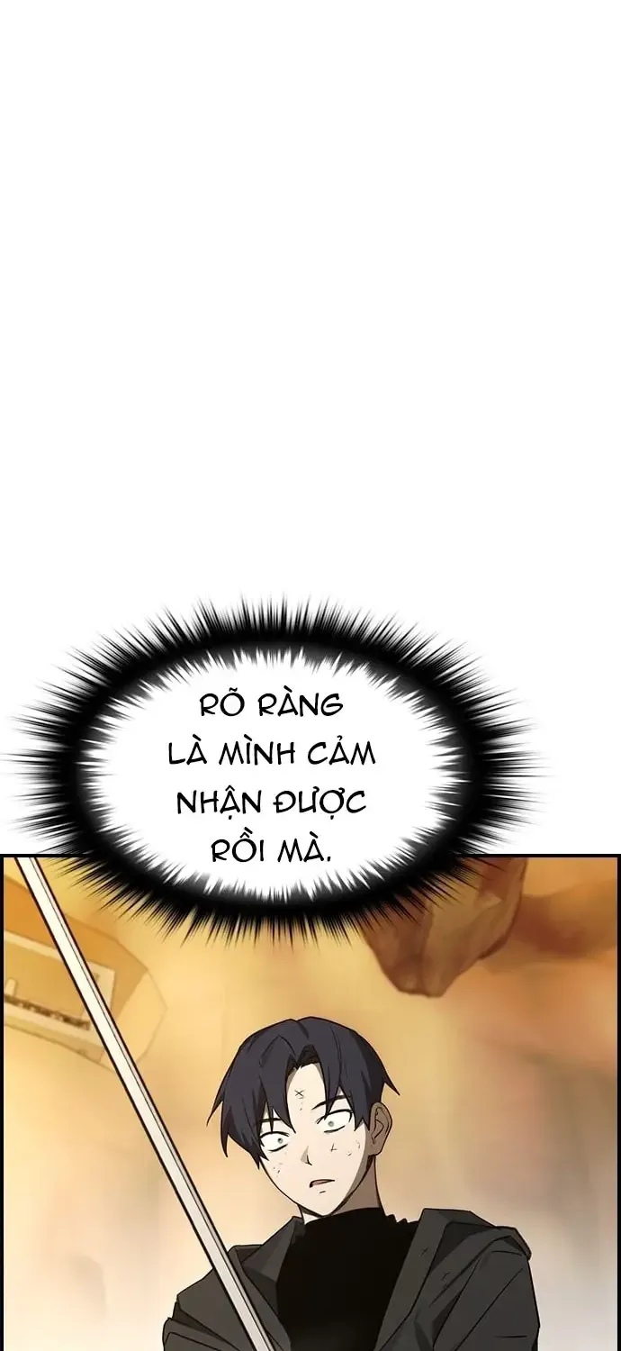 Kẻ Luôn Kết Thúc Bằng Bad Ending Chap 41 - Next Chap 42