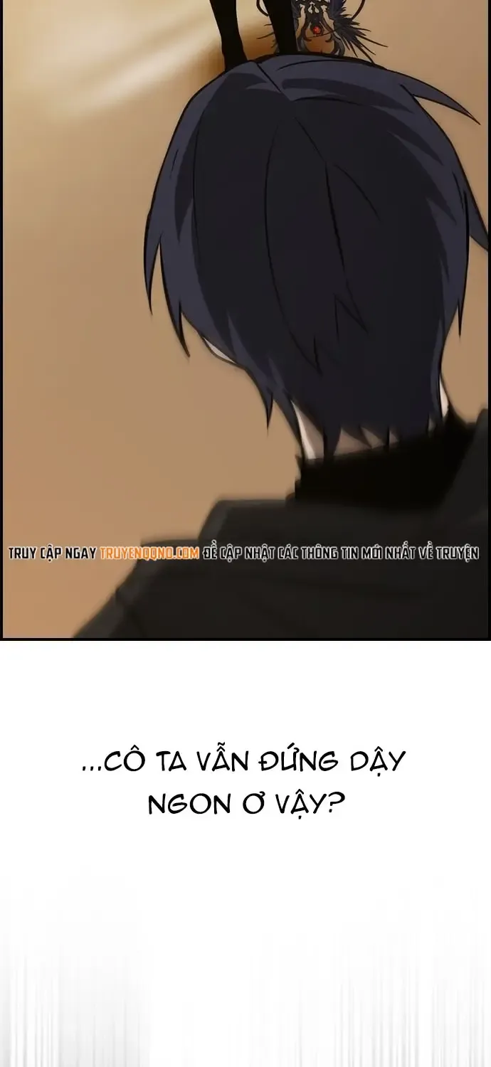 Kẻ Luôn Kết Thúc Bằng Bad Ending Chap 41 - Next Chap 42