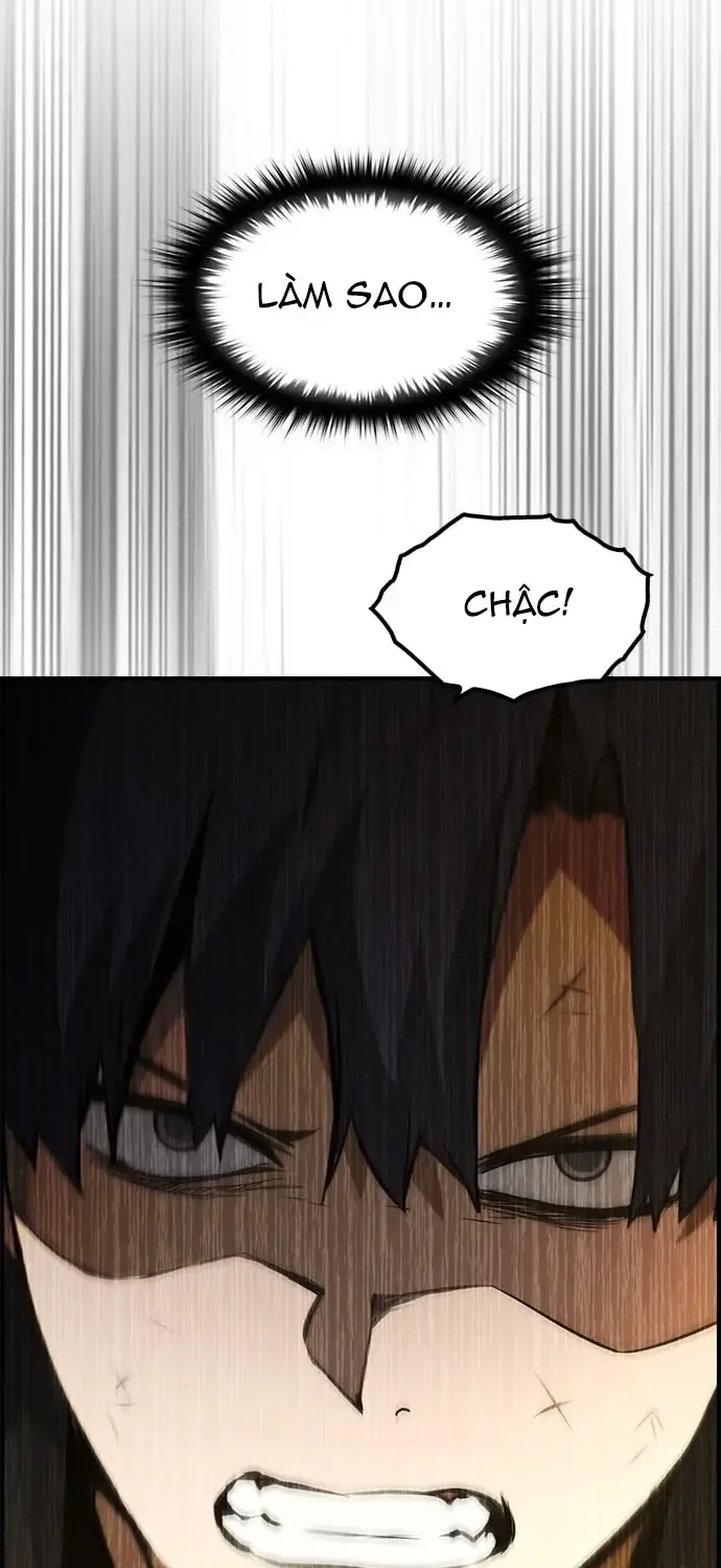 Kẻ Luôn Kết Thúc Bằng Bad Ending Chap 41 - Next Chap 42