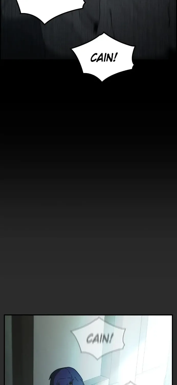 Kẻ Luôn Kết Thúc Bằng Bad Ending Chap 41 - Next Chap 42