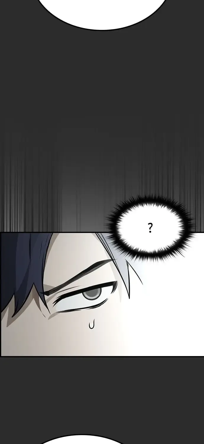 Kẻ Luôn Kết Thúc Bằng Bad Ending Chap 41 - Next Chap 42