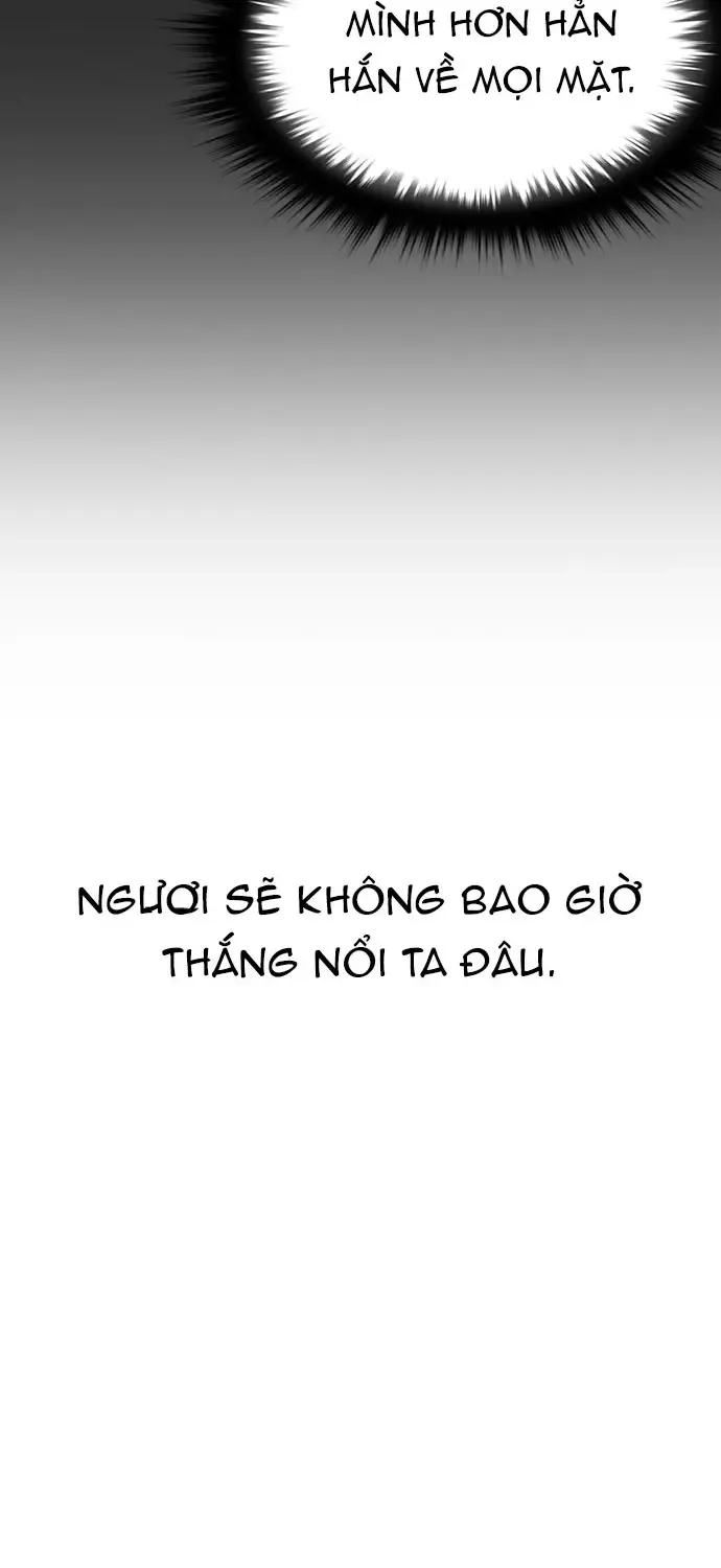 Kẻ Luôn Kết Thúc Bằng Bad Ending Chap 41 - Next Chap 42