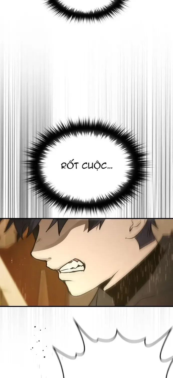 Kẻ Luôn Kết Thúc Bằng Bad Ending Chap 41 - Next Chap 42