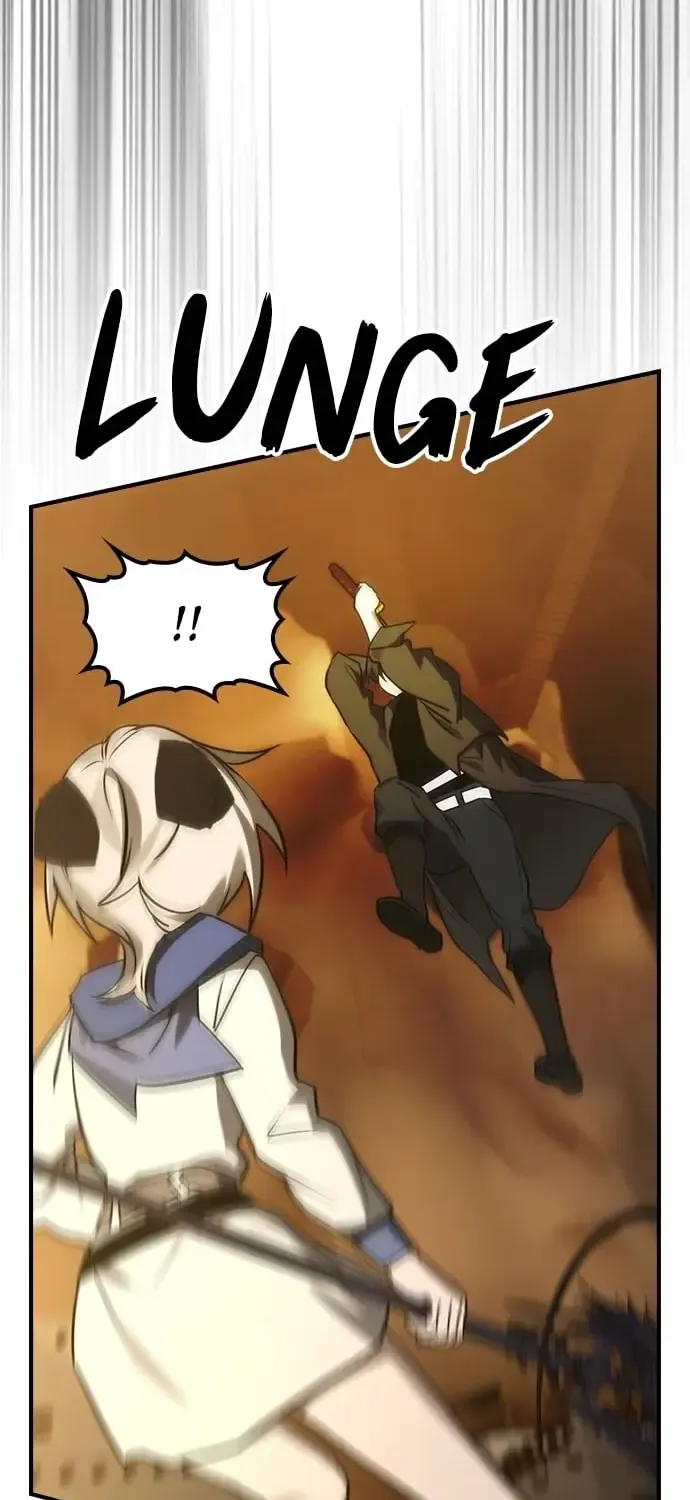 Kẻ Luôn Kết Thúc Bằng Bad Ending Chap 41 - Next Chap 42