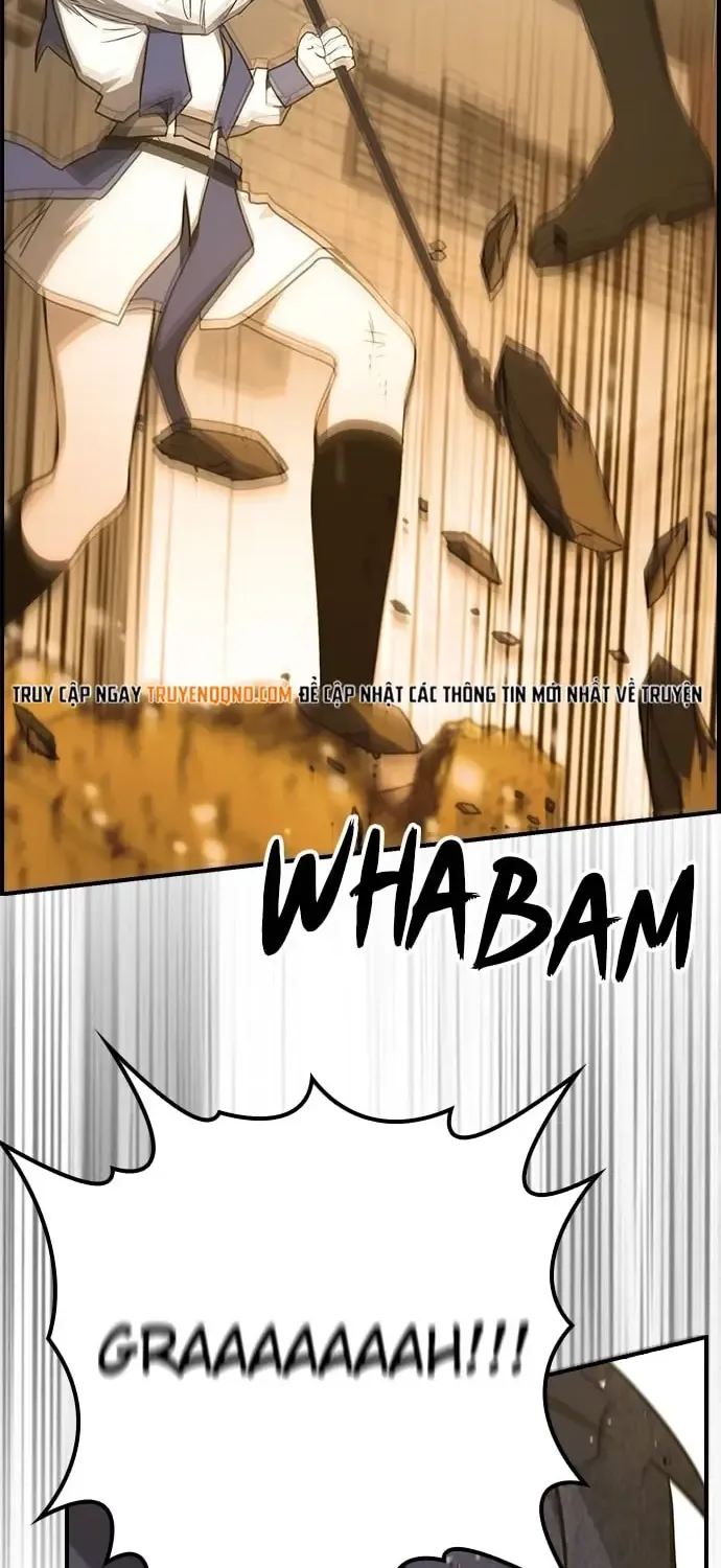 Kẻ Luôn Kết Thúc Bằng Bad Ending Chap 41 - Next Chap 42