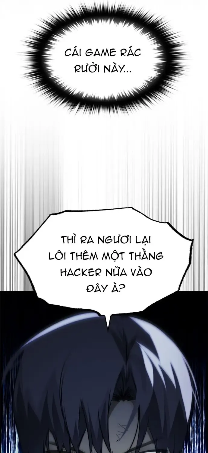 Kẻ Luôn Kết Thúc Bằng Bad Ending Chap 41 - Next Chap 42