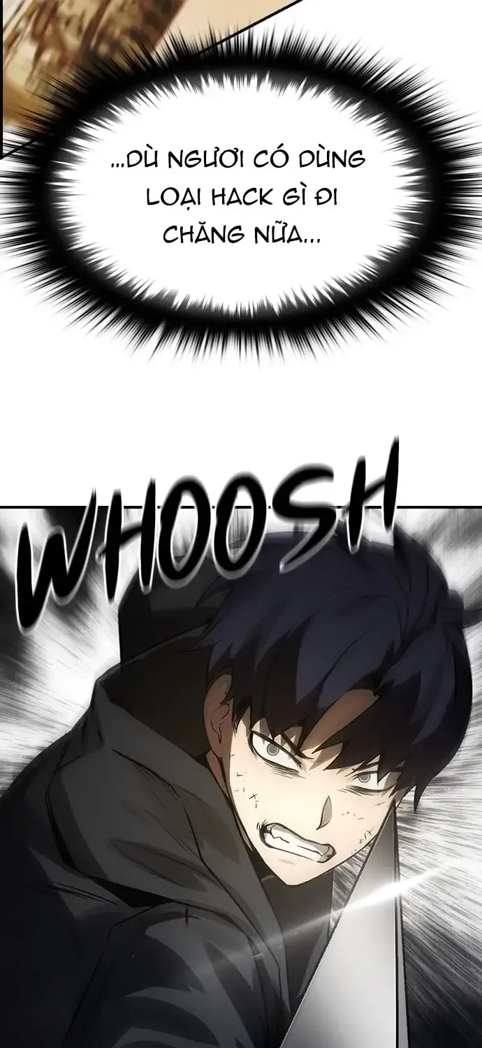 Kẻ Luôn Kết Thúc Bằng Bad Ending Chap 41 - Next Chap 42