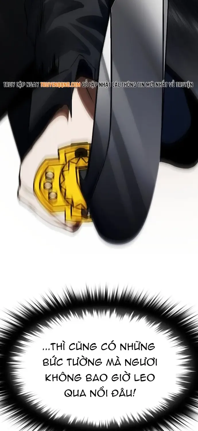 Kẻ Luôn Kết Thúc Bằng Bad Ending Chap 41 - Next Chap 42