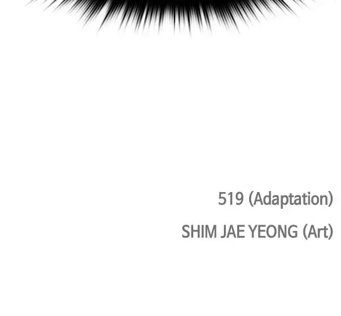 Kẻ Luôn Kết Thúc Bằng Bad Ending Chap 41 - Next Chap 42