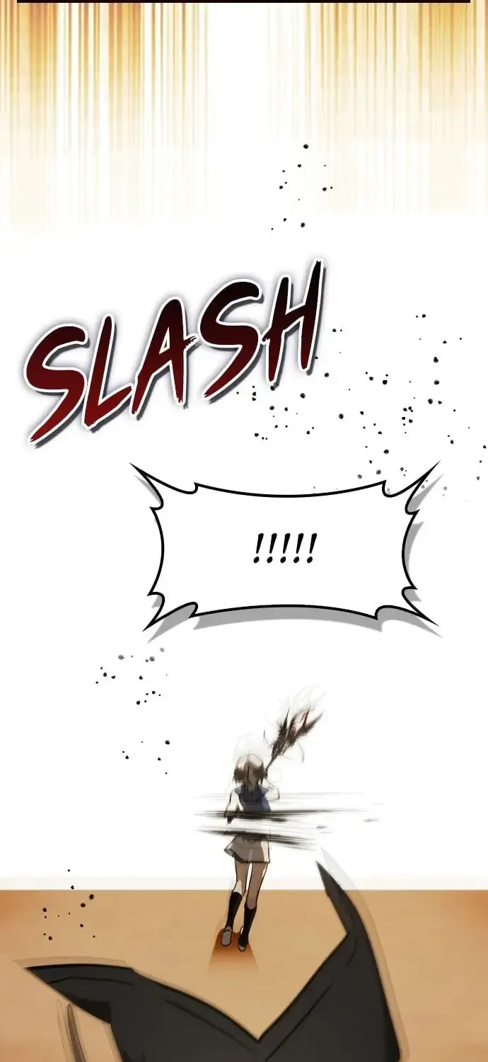 Kẻ Luôn Kết Thúc Bằng Bad Ending Chap 42 - Next Chap 43