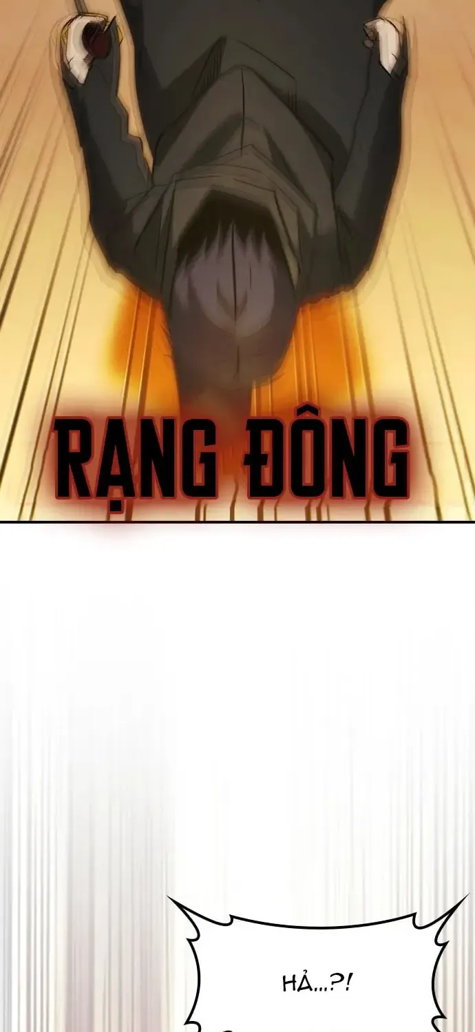 Kẻ Luôn Kết Thúc Bằng Bad Ending Chap 42 - Next Chap 43