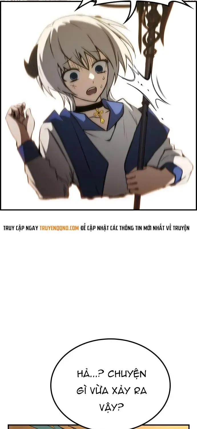 Kẻ Luôn Kết Thúc Bằng Bad Ending Chap 42 - Next Chap 43
