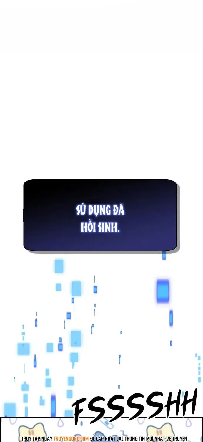 Kẻ Luôn Kết Thúc Bằng Bad Ending Chap 42 - Next Chap 43