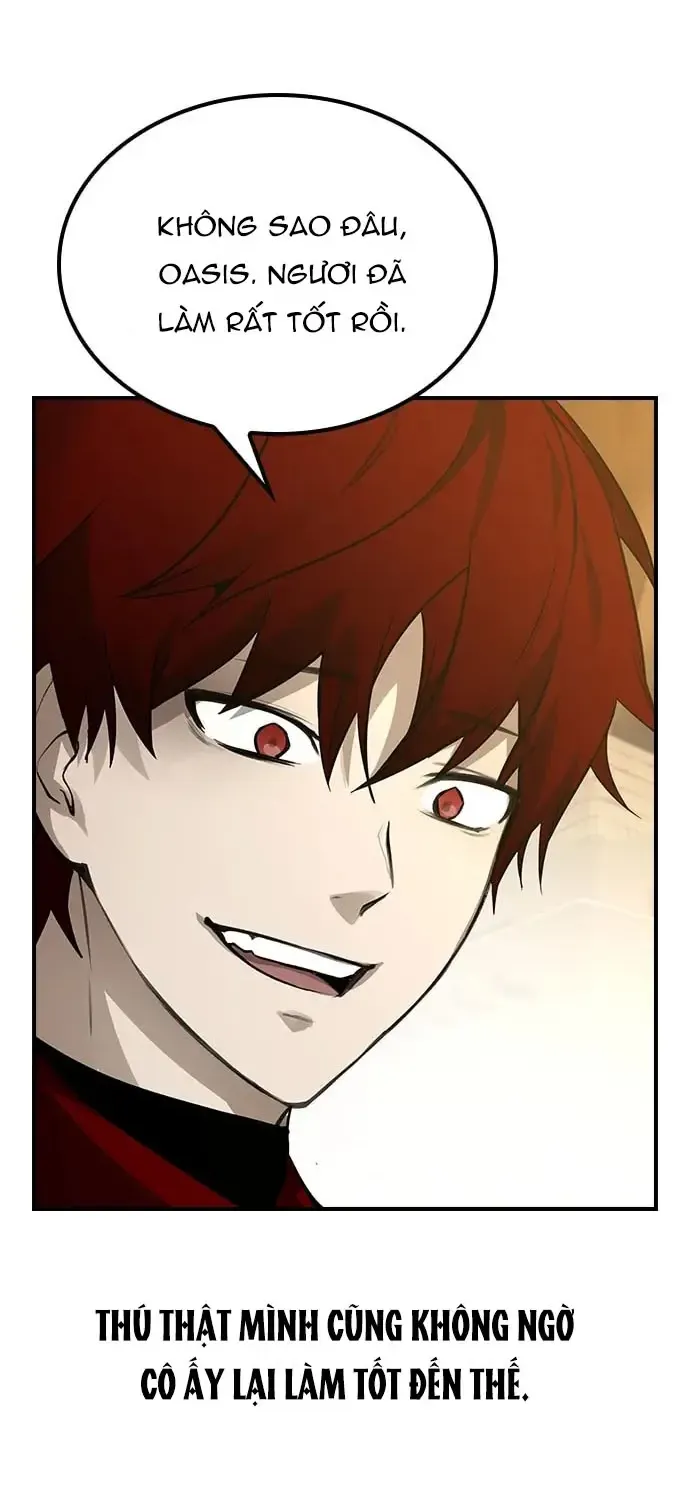 Kẻ Luôn Kết Thúc Bằng Bad Ending Chap 42 - Next Chap 43