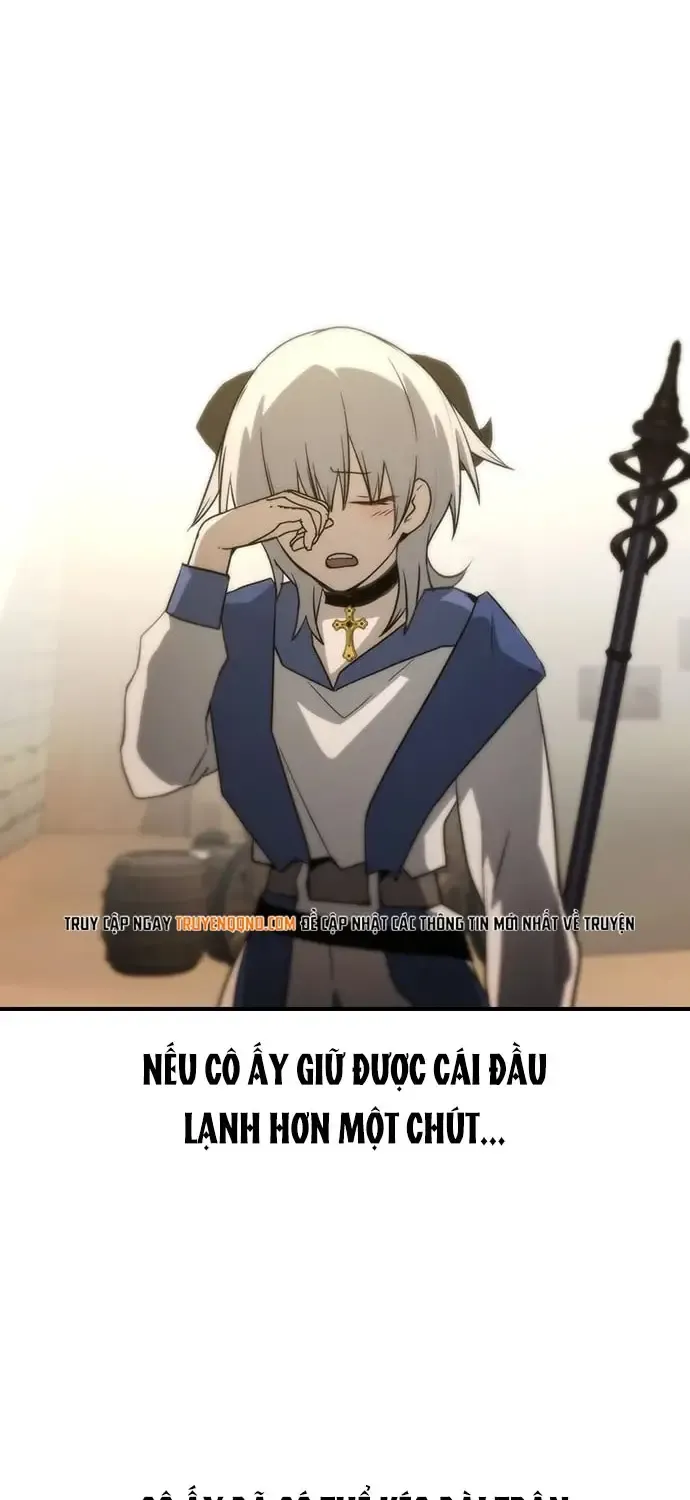 Kẻ Luôn Kết Thúc Bằng Bad Ending Chap 42 - Next Chap 43