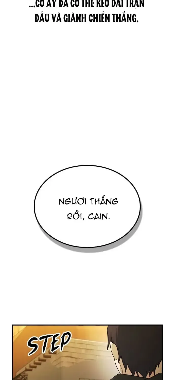 Kẻ Luôn Kết Thúc Bằng Bad Ending Chap 42 - Next Chap 43