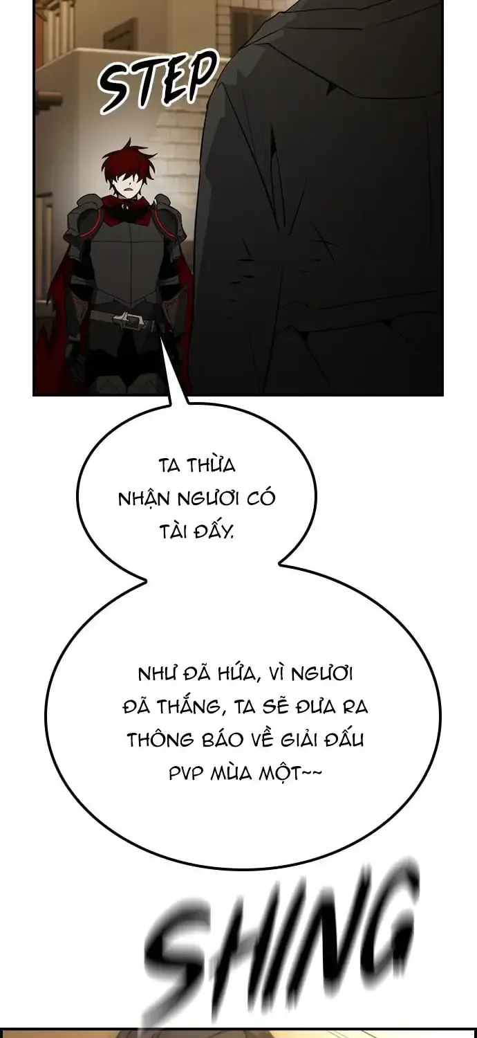 Kẻ Luôn Kết Thúc Bằng Bad Ending Chap 42 - Next Chap 43