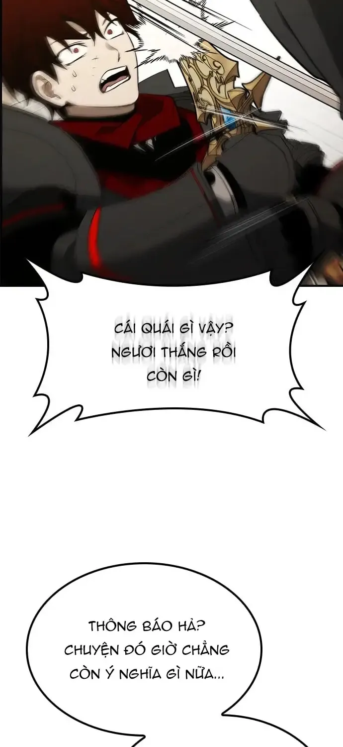 Kẻ Luôn Kết Thúc Bằng Bad Ending Chap 42 - Next Chap 43