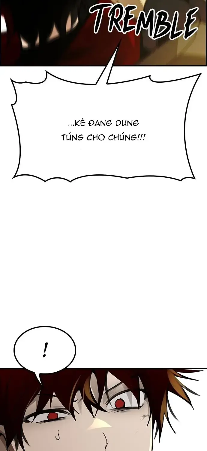 Kẻ Luôn Kết Thúc Bằng Bad Ending Chap 42 - Next Chap 43